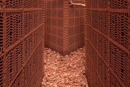 Tipos de Espacios. Palma + Hanghar. Concéntrico 07. Festival de Arquitectura y Diseño de Logroño | tipos de espacio 04