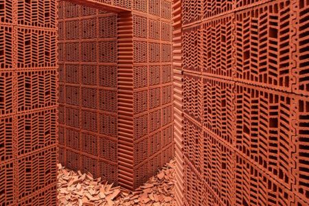 Tipos de Espacios. Palma + Hanghar. Concéntrico 07. Festival de Arquitectura y Diseño de Logroño | tipos de espacio 15