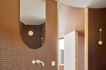 Torres Blancas. studio.noju | torresblancas10