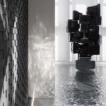 Exposición casa pasiva. Yaodong. Estudio chino TOWOdesign | towodesign roomdiseno19