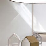Exposición casa pasiva. Yaodong. Estudio chino TOWOdesign | towodesign roomdiseno27