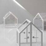Exposición casa pasiva. Yaodong. Estudio chino TOWOdesign | towodesign roomdiseno28