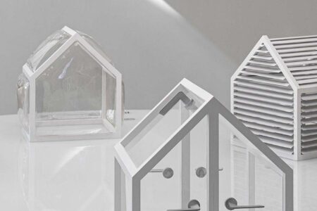 Exposición casa pasiva. Yaodong. Estudio chino TOWOdesign | towodesign roomdiseno28