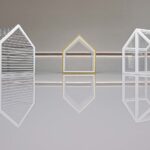 Exposición casa pasiva. Yaodong. Estudio chino TOWOdesign | towodesign roomdiseno29