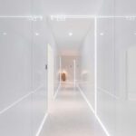 Exposición casa pasiva. Yaodong. Estudio chino TOWOdesign | towodesign roomdiseno34