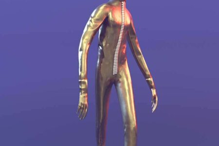 Daft Punk Helmet. Tribe Golden Circle. 3D Modeling. Smack. Colección SOLO | tribe golden circle characters 4_ch20 daft punk helmet_gold_low