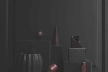 Food Design, Studio Appétit | tribes chocolate concept for hospitality_studioappetit_oialla chocolate 3