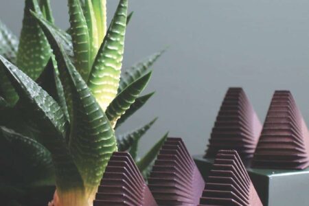 Food Design, Studio Appétit | tribes chocolate concept for hospitality_studioappetit_oialla chocolate 4