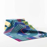 Legami Collection. Tai Ping. Elena Salmistraro | tai ping legamibyelena salmistraro annulare _q7i6083l