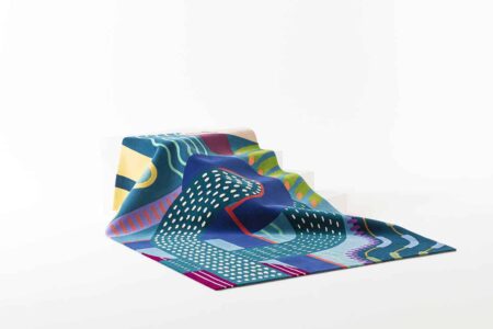 Legami Collection. Tai Ping. Elena Salmistraro | tai ping legamibyelena salmistraro annulare _q7i6083l