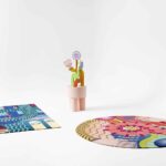 Legami Collection. Tai Ping. Elena Salmistraro | tai ping legamibyelena salmistraro pollice_annulare _q7i6997l