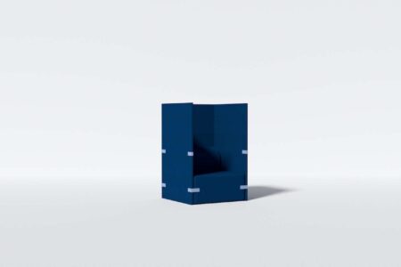 World Design Capital Valencia. WDC Valencia. habitats. futuro cercano. Tachy Mora | tape system04