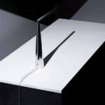 Task Light. Tim Hooijmans. Inferences. Diseño contemporáneo en el Madrid Design Festival 2022. Il·lacions | task light_tim hooijmans