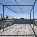 Venice Beach. deconstructivismo. Coop Himmelblau. Tectonic House | tectonic house