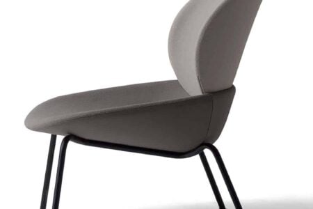 Tellin. Arflex. Luca Nichetto. Diseñador italiano | tellin design luca nichetto_01