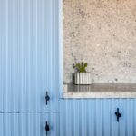 Tenka, arquitectura curva | tenka11