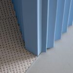 Tenka, arquitectura curva | tenka12