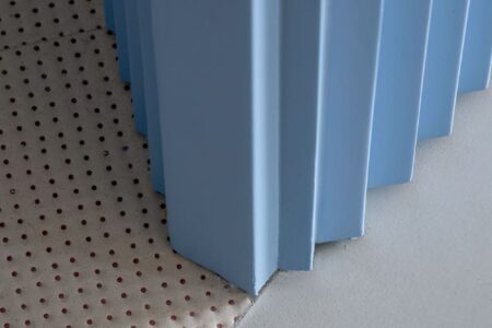 Tenka, arquitectura curva | tenka12