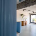 Tenka, arquitectura curva | tenka13