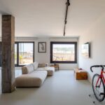 Tenka, arquitectura curva | tenka14