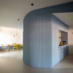 Tenka, arquitectura curva | tenka15