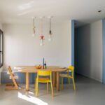 Tenka, arquitectura curva | tenka16