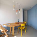 Tenka, arquitectura curva | tenka18