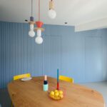 Tenka, arquitectura curva | tenka19
