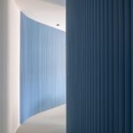 Tenka, arquitectura curva | tenka24