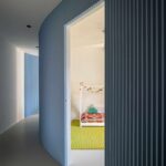 Tenka, arquitectura curva | tenka25