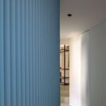 Tenka, arquitectura curva | tenka27