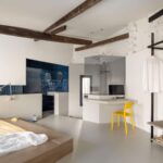 Tenka, arquitectura curva | tenka31