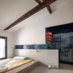 Tenka, arquitectura curva | tenka33