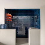 Tenka, arquitectura curva | tenka34