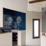 Tenka, arquitectura curva | tenka35