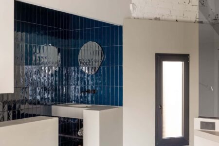 Tenka, arquitectura curva | tenka35