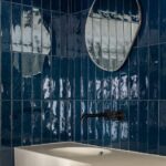 Tenka, arquitectura curva | tenka36