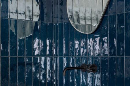 Tenka, arquitectura curva | tenka36