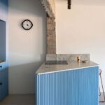 Tenka, arquitectura curva | tenka5