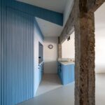 Tenka, arquitectura curva | tenka7