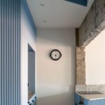 Tenka, arquitectura curva | tenka8