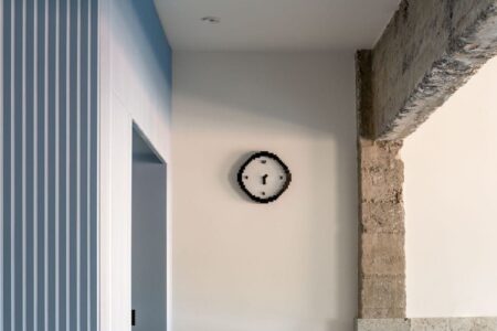 Tenka, arquitectura curva | tenka8