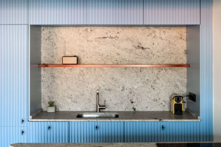Tenka, arquitectura curva | tenka9