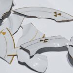 Teoría de la descomposición. Pan y Circo. Conde Duque Madrid | teoria de la descomposicion