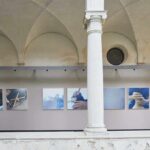 The Ateliers of Wonders. Curated by Rinko Kawauchi. Homo Faber Event 2022. @ Michelangelo Foundation | the ateliers of wonders_homo faber event 2022_alessandra chemollo%d0%b5%cc%88michelangelo foundation 2