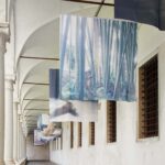 The Ateliers of Wonders. Curated by Rinko Kawauchi. Homo Faber Event 2022. @ Michelangelo Foundation | the ateliers of wonders_homo faber event 2022_alessandra chemollo%d0%b5%cc%88michelangelo foundation 4