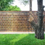 The Bangkok Project Studio. Ayutthaya. restaurante para mujeres | the bangkok project studio roomdiseno 2