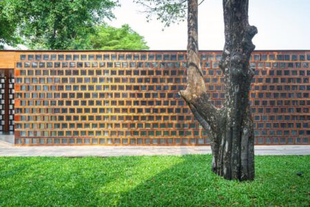 The Bangkok Project Studio. Ayutthaya. restaurante para mujeres | the bangkok project studio roomdiseno 2