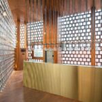 The Bangkok Project Studio. Ayutthaya. restaurante para mujeres | the bangkok project studio roomdiseno1