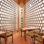 The Bangkok Project Studio. Ayutthaya. restaurante para mujeres | the bangkok project studio roomdiseno2 2